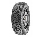 VREDESTEIN Snowtrac 5 XL 175/65 R14 86T